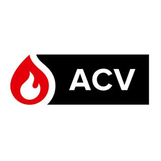 ACV