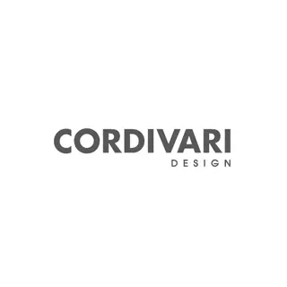 Cordivari