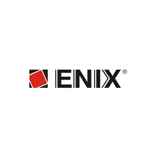 Enix