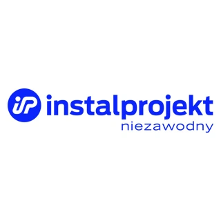 Instal Projekt