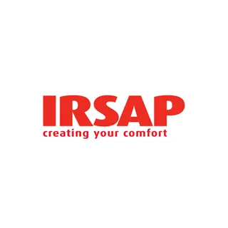 Irsap