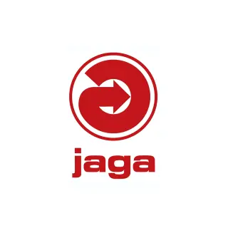 Jaga