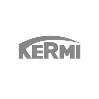 Kermi