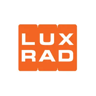 Luxrad