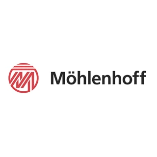 Möhlenhoff