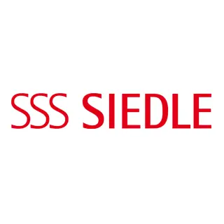 SSS Siedle