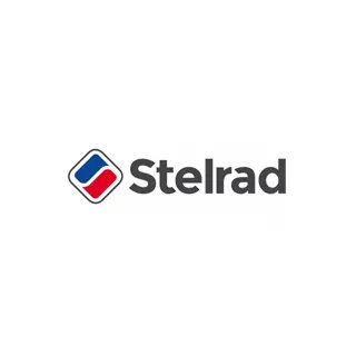 Stelrad