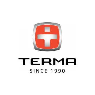 Terma