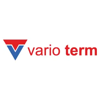 Vario Term
