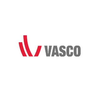 Vasco