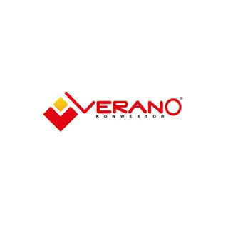 Verano