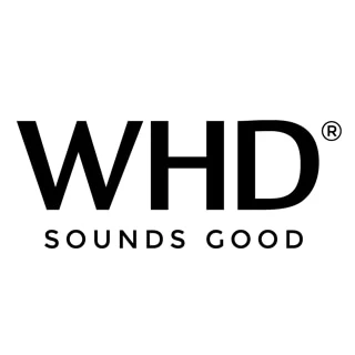 WHD
