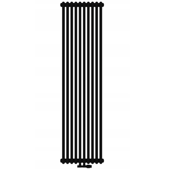 Nawigacja zdjęcie 1 - Grzejnik dekoracyjny Irsap TESI3 PIONOWY 1500x270 850W Kolor