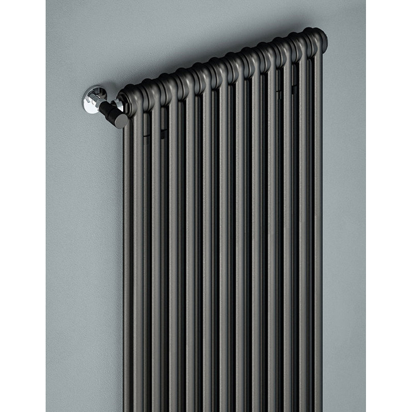 Zdjęcie 2 - Grzejnik dekoracyjny Irsap TESI2 PIONOWY 1800x630 1740W Kolor