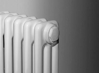 Nawigacja zdjęcie 2 - Grzejnik dekoracyjny VASCO RITMO 3 PIONOWY 2000X360 1520W VINTAGE