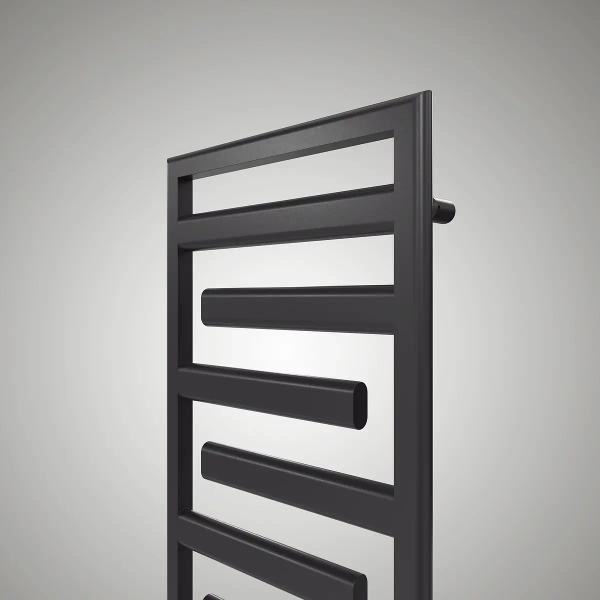 Zdjęcie 1 - Grzejnik dekoracyjny pokojowy Zehnder TETRIS 1460x500 655W