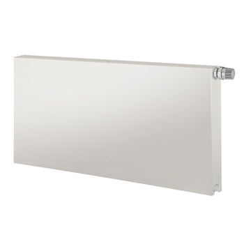 Grzejnik dekoracyjny pokojowy Purmo FCV Plan Ventil 200x600 448W