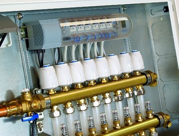 Nawigacja zdjęcie 2 - SIŁOWNIK 12V NC MOEHLENHOFF A30405-00N00-1S