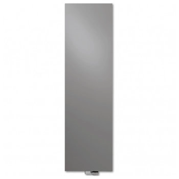 Grzejnik dekoracyjny VASCO NIVA N1L1 2020X520 1257W