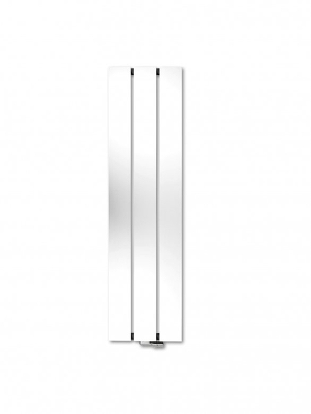 Zdjęcie 1 - Grzejnik dekoracyjny VASCO BEAMS 2000X320 1348W