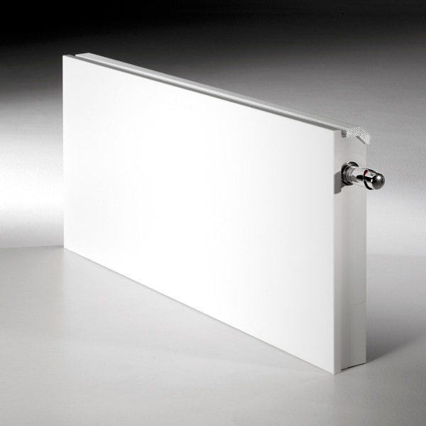 Zdjęcie 6 - Grzejnik dekoracyjny JAGA Linea PLUS 900X500 1178W