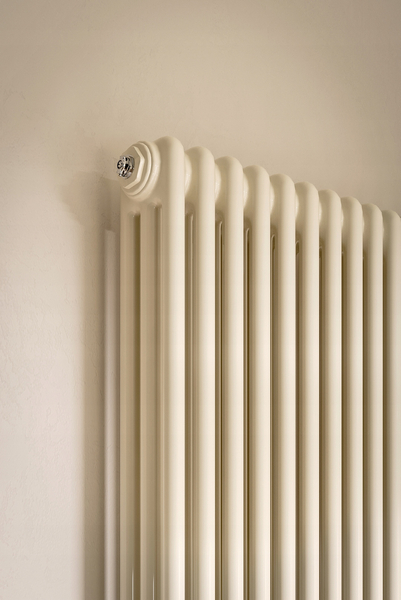 Zdjęcie 3 - Grzejnik dekoracyjny Irsap TESI3 POZIOMY 565x1215 1549W Biały