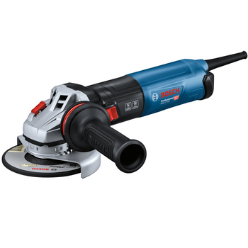 Nawigacja zdjęcie 2 - PRODUKT TESTOWY 1 - nie do sprzedaży