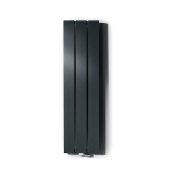 Nawigacja zdjęcie 1 - Grzejnik dekoracyjny VASCO BEAMS 1800X490 1821W