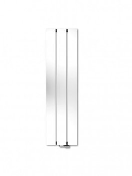 Grzejnik dekoracyjny VASCO BEAMS 2000X320 1348W