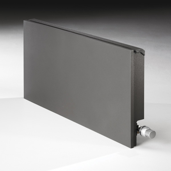 Zdjęcie 4 - Grzejnik dekoracyjny JAGA Linea PLUS 900X500 1178W