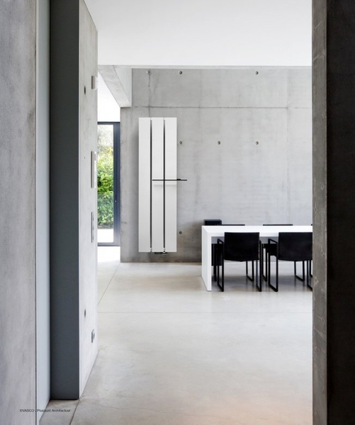 Zdjęcie 3 - Grzejnik dekoracyjny VASCO BEAMS 1600X320 1127W