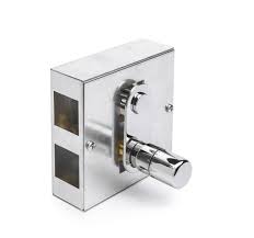 Nawigacja zdjęcie 4 - Grzejnik dekoracyjny VASCO MONO BEAMS 150X2200 795W