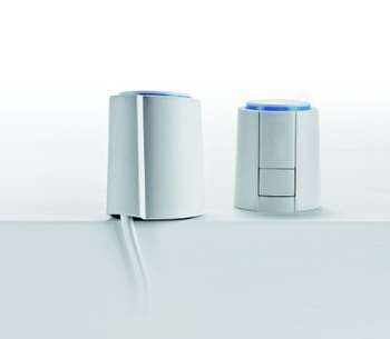 Nawigacja zdjęcie 1 - SIŁOWNIK 12V NC MOEHLENHOFF A30405-00N00-1S