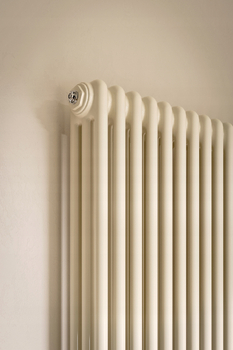 Nawigacja zdjęcie 3 - Grzejnik dekoracyjny Irsap TESI3 POZIOMY 565x1215 1549W Biały