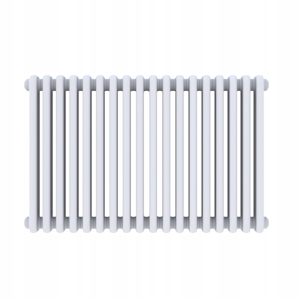 Zdjęcie 1 - Grzejnik dekoracyjny Irsap TESI3 POZIOMY 565x1215 1549W Biały