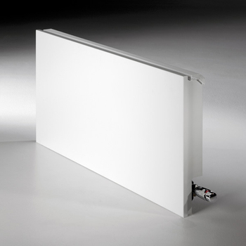 Nawigacja zdjęcie 5 - Grzejnik dekoracyjny JAGA Linea PLUS 900X500 1178W