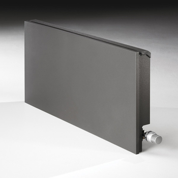 Nawigacja zdjęcie 4 - Grzejnik dekoracyjny JAGA Linea PLUS 900X500 1178W