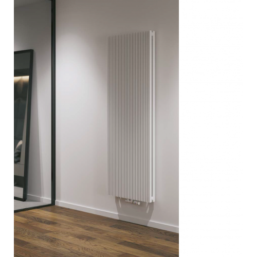 Zdjęcie 4 - Grzejnik Instal Projekt Afro New 1800x288 895W Czarny