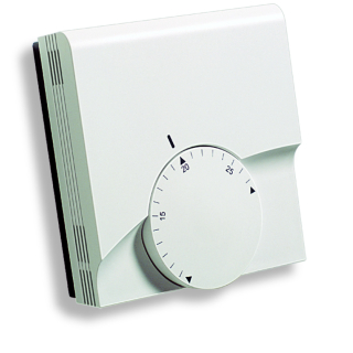 Sterownik Moehlenhoff 24V NC R 4012 N-02