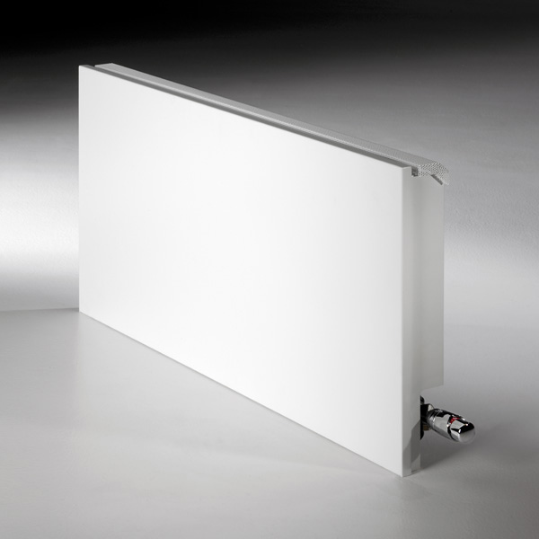 Zdjęcie 5 - Grzejnik dekoracyjny JAGA Linea PLUS 900X500 1178W