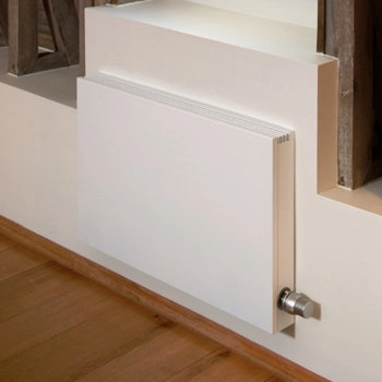 Grzejnik Jaga Strada ścienny H050 L060 T11 832W